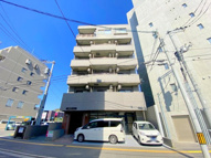 ABRIO　HIKARIMACHIの画像