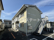 本町ニューハイツの画像