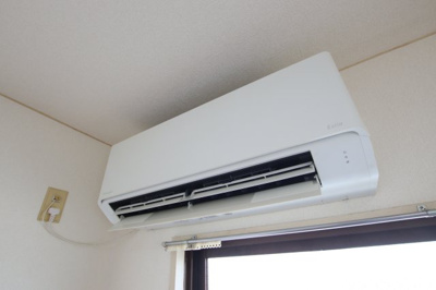 【設備】 | MアンドFマンション