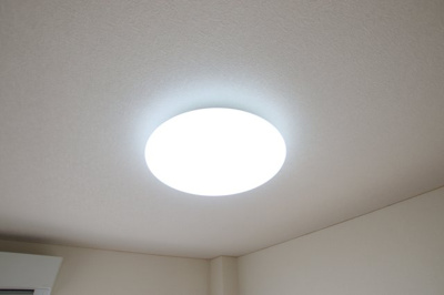 【設備】 | MアンドFマンション