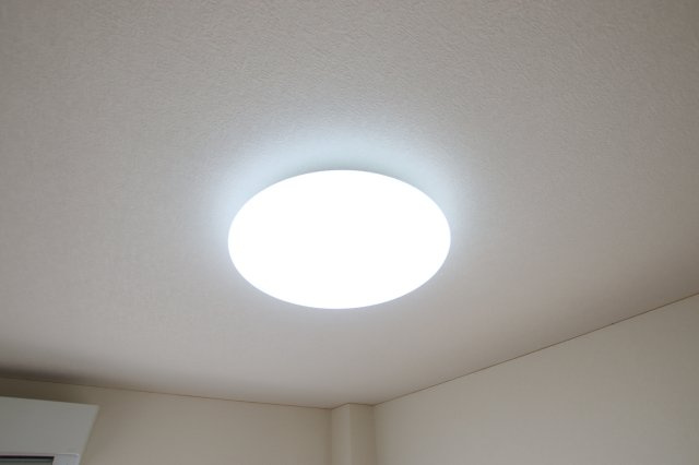 【設備】 | MアンドFマンション