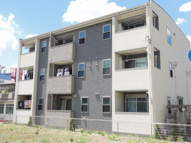 グランディオーズの画像