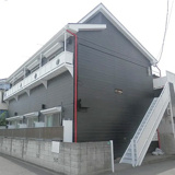 メゾンササキの画像