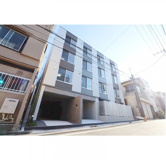 MAXIV CROS 板橋の画像