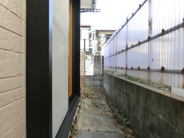 【その他】