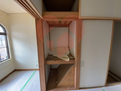  | 大阪市住吉区東粉浜３丁目貸家