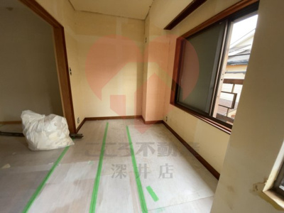  | 大阪市住吉区東粉浜３丁目貸家