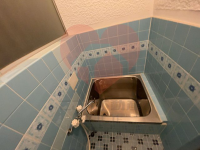  | 大阪市住吉区東粉浜３丁目貸家