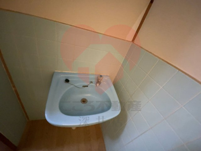  | 大阪市住吉区東粉浜３丁目貸家