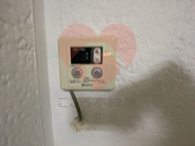  | 大阪市住吉区東粉浜３丁目貸家