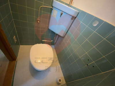  | 大阪市住吉区東粉浜３丁目貸家