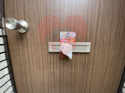  | 大阪市住吉区東粉浜３丁目貸家