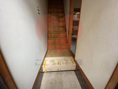  | 大阪市住吉区東粉浜３丁目貸家