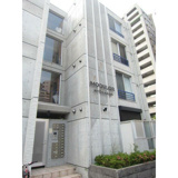 ＭＯＤＵＬＯＲ茗荷谷　　　　　　　　　の画像