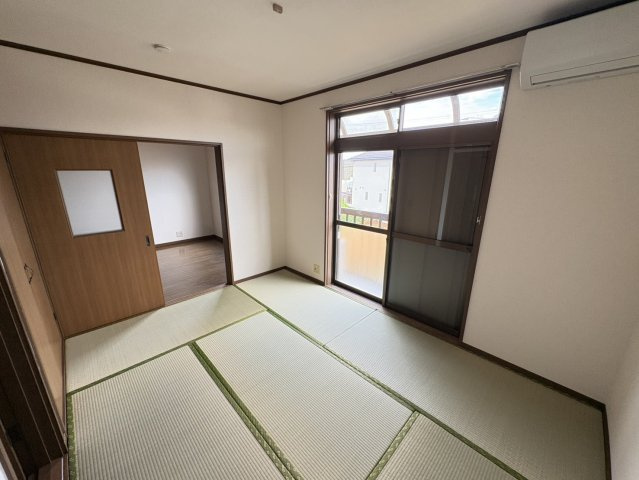 ハイツセイハのその他