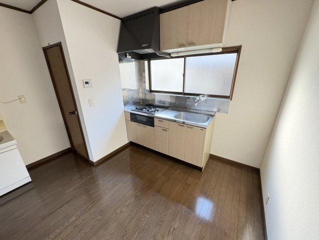 ハイツセイハのその他