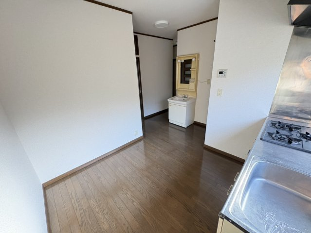 ハイツセイハのその他