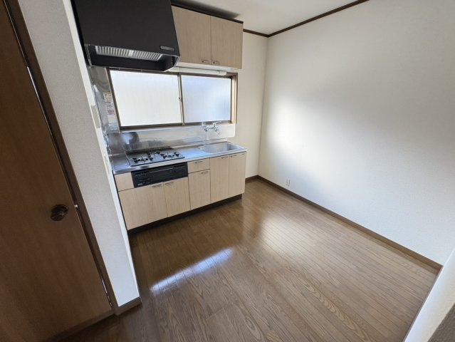 ハイツセイハのその他