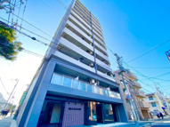 メインステージ須磨の画像