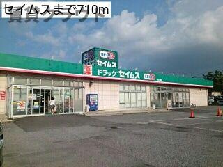 ボナール．Ｋのその他