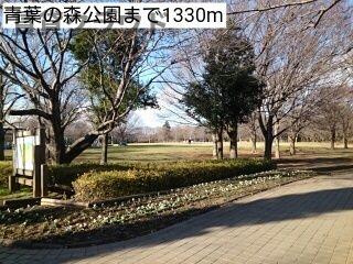 ボナール．Ｋのその他