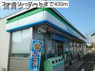ボナール．Ｋのその他