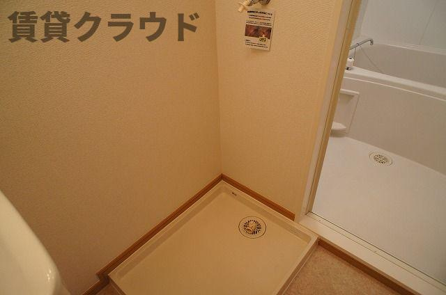 ボナール．Ｋのその他