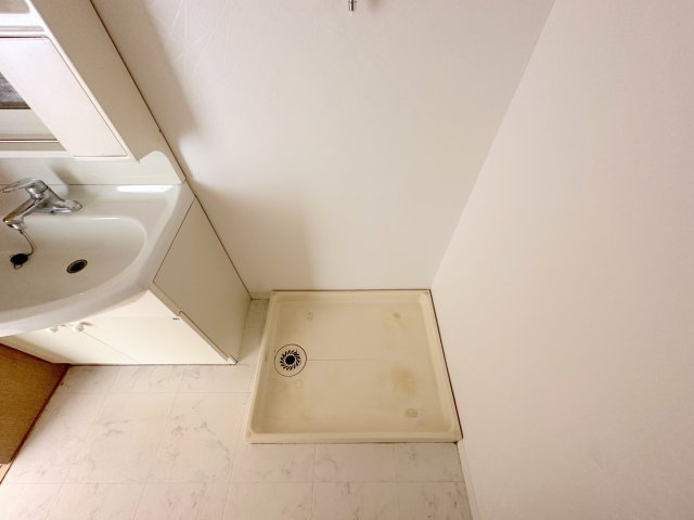 【設備】 | ロイヤルハイツ一津屋