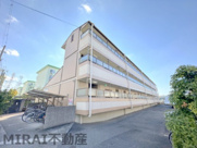 ロイヤルハイツ一津屋の画像