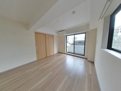 【LDK12.6帖】