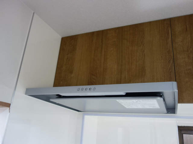 林崎２丁目戸建のその他