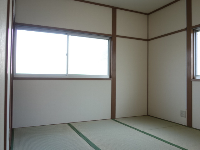 林崎２丁目戸建の内装