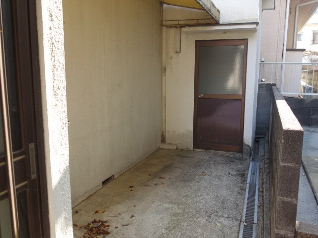 林崎２丁目戸建のその他