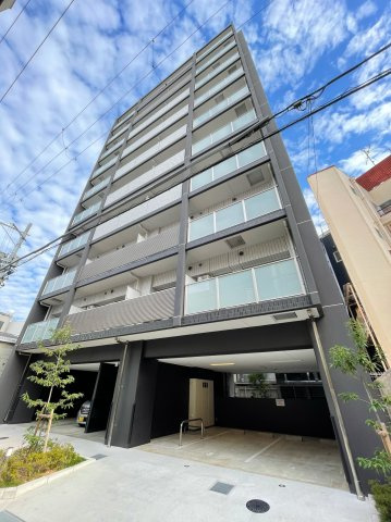 アドバンス大阪ソルテ