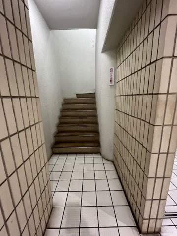 シティプラザ新宿