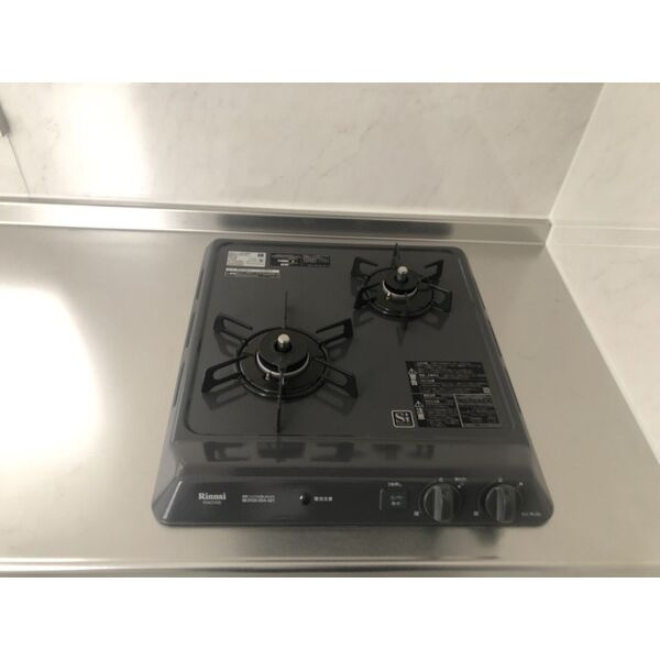 ソワサントゥ ディス長田町Cのその他