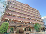 グランド・ガーラ西麻布の画像