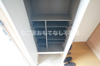 【その他】 | 北区安井１丁目戸建