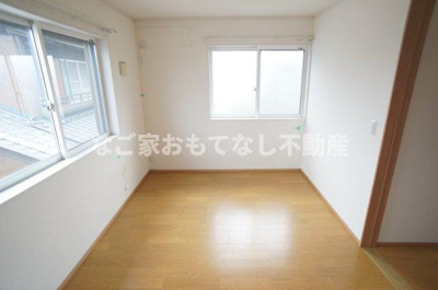 【その他】 | 北区安井１丁目戸建