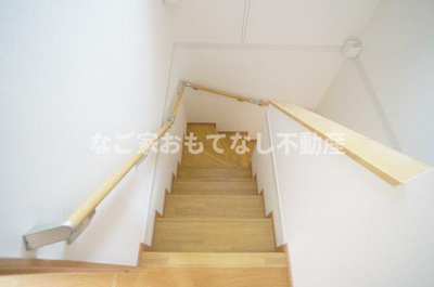 【その他】 | 北区安井１丁目戸建