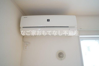 【その他】 | 北区安井１丁目戸建
