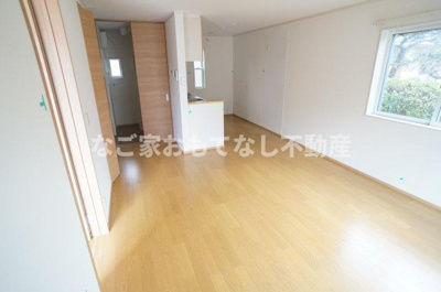 【その他】 | 北区安井１丁目戸建