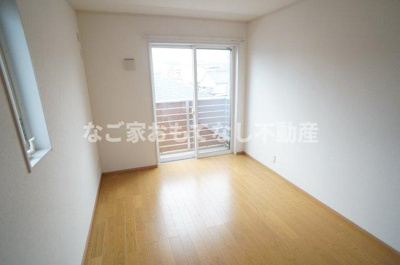 【内装】 | 北区安井１丁目戸建