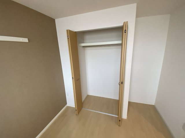 グランチェスタのその他共用部分