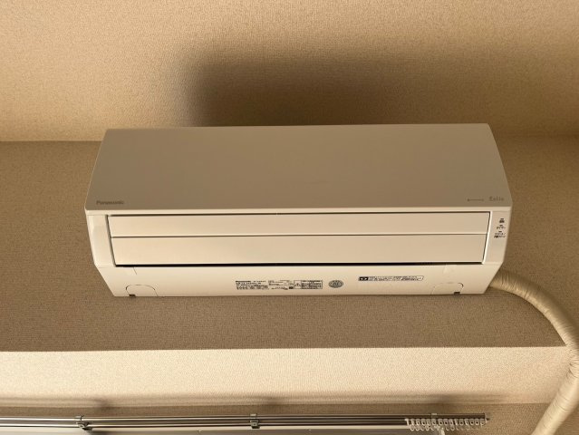 FQビル｜名古屋市の賃貸ならMy賃貸の設備|FQビル