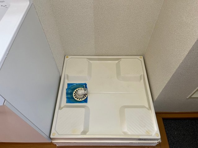 ピアチェーレⅡ｜名古屋市の賃貸ならMy賃貸の設備|ピアチェーレⅡ