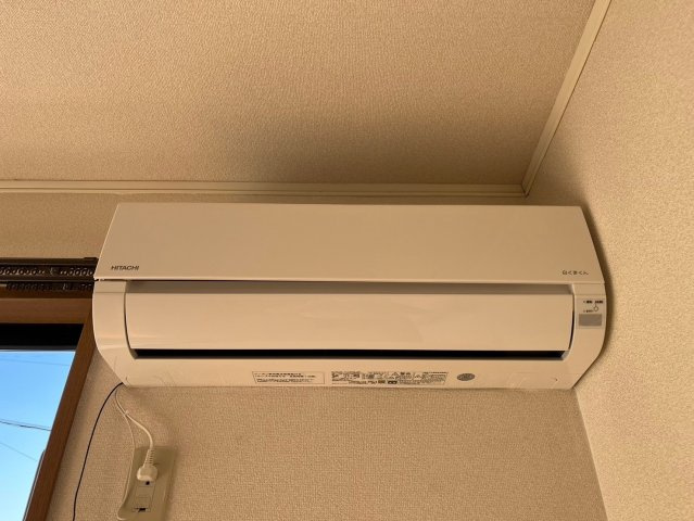 ピアチェーレⅡ｜名古屋市の賃貸ならMy賃貸の設備|ピアチェーレⅡ