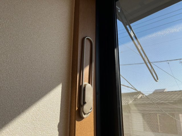 ピアチェーレⅡ｜名古屋市の賃貸ならMy賃貸の設備|ピアチェーレⅡ