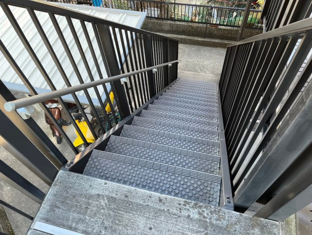 ピアチェーレⅡ｜名古屋市の賃貸ならMy賃貸のその他共用部分|ピアチェーレⅡ