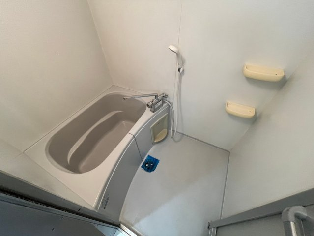 ピアチェーレⅡ｜名古屋市の賃貸ならMy賃貸の浴室|ピアチェーレⅡ